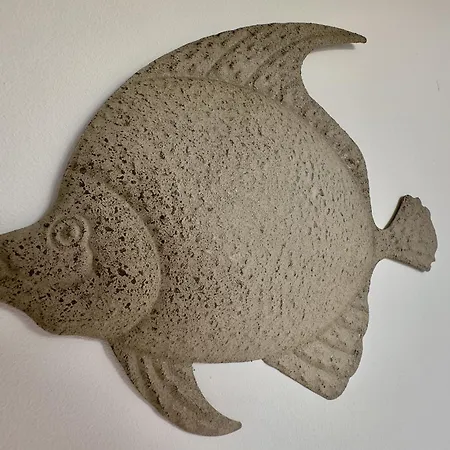 Friesenhus - * Jever