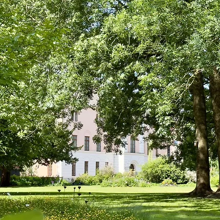 Friesenhus -