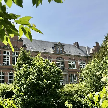 Ferienhaus Friesenhus - *